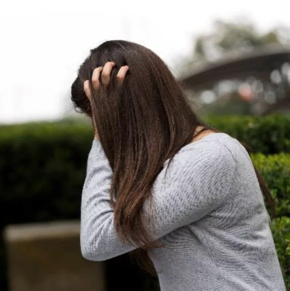 Migraña Centro Médico ABC.jpg