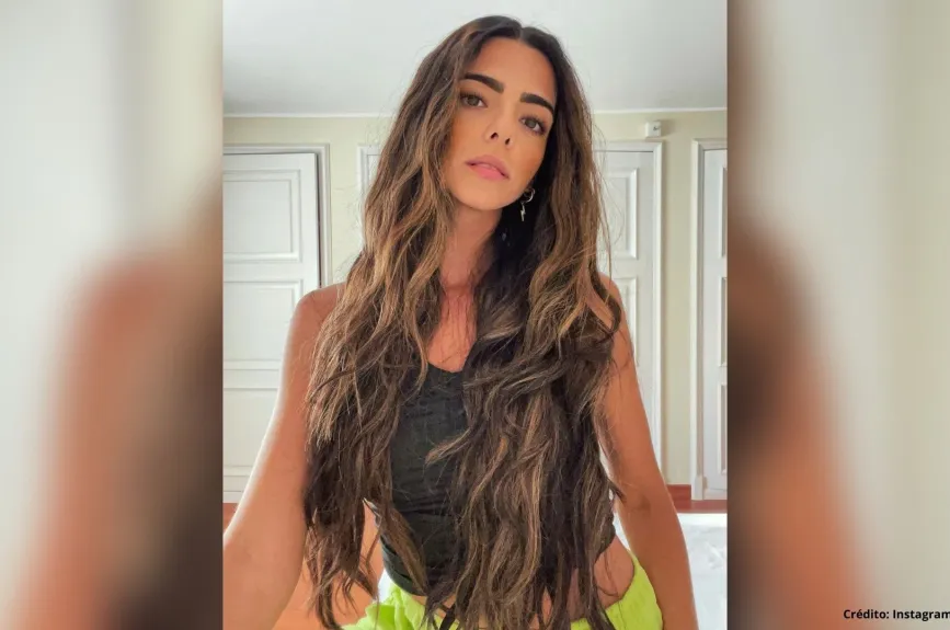 2 Larissa Saad Moura INSTAGRAM fotos biografía.jpg