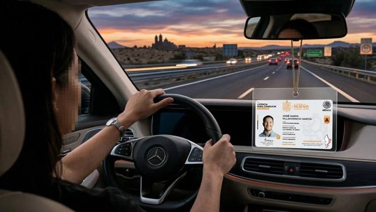 licencia de conducir Nuevo León.jpg