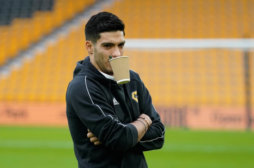 Wolves vs Newcastle