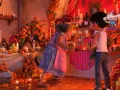 Coco Platinum TV Azteca_25.jpg