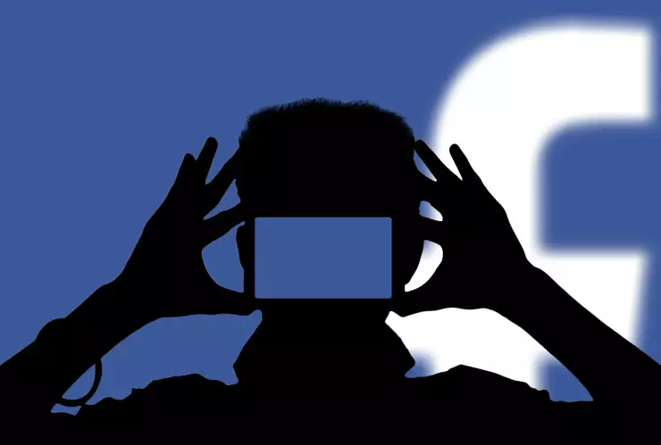 Facebook también informó que retiró más de 7 millones de publicaciones, fotografías y otro material que violaba los lineamientos en contra del discurso de odio. Imagen: Archivo