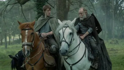 HBO Max