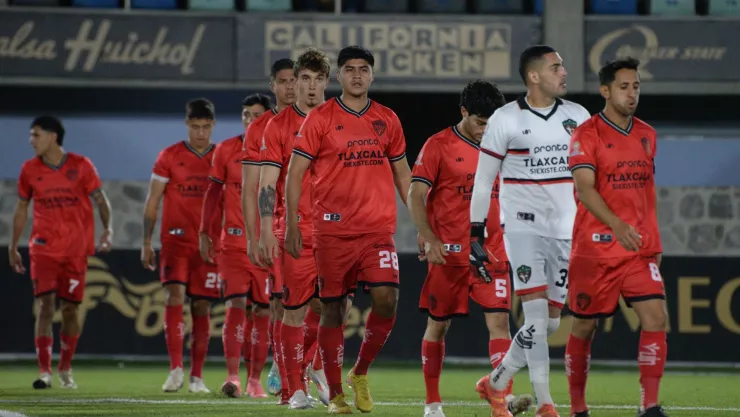 Diseño sin título (17).jpg