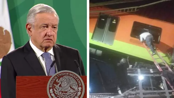 amlo-linea-12-metro (1).jpg