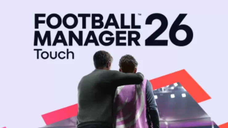 mejoras-football-manager-26-nueva-actualizacion.jpg