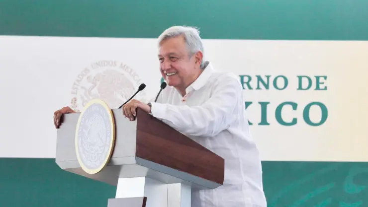 AMLO