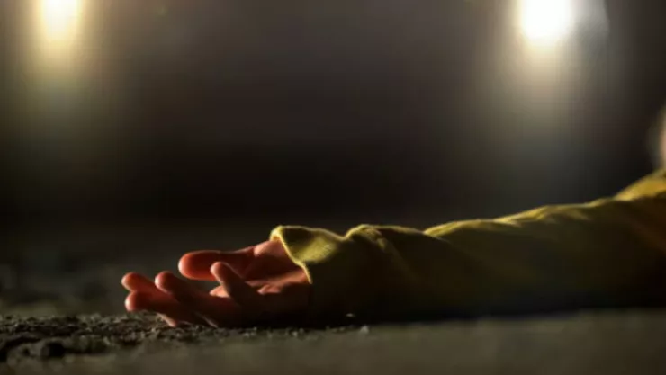 Texto del párrafo - 2025-04-21T091052.614.jpg