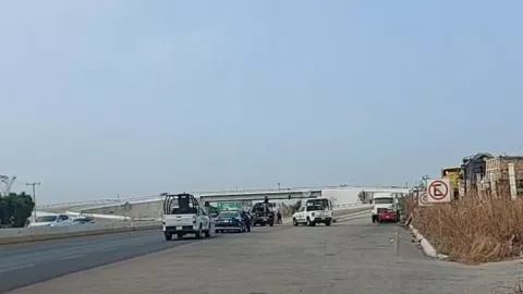 Policías en Beriozábal