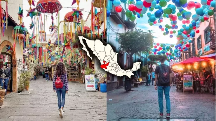 /viajes/el-destino-mas-instagrameable-cerca-de-guadalajara-que-debes-conocer-antes-de-que-termine-el-invierno