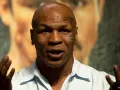 9 Mike Tyson.jpg