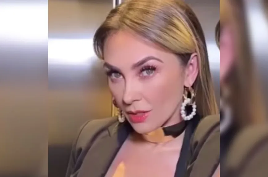 Aracely Arámbula de perfil.jpg