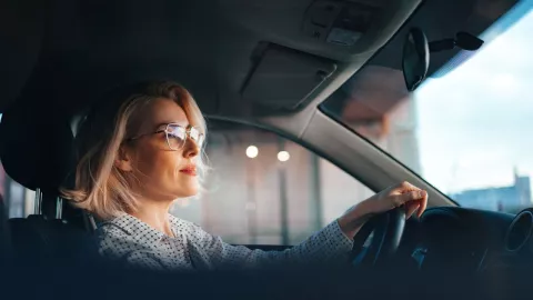 Así aplicará el Hoy No Circula del 5 marzo