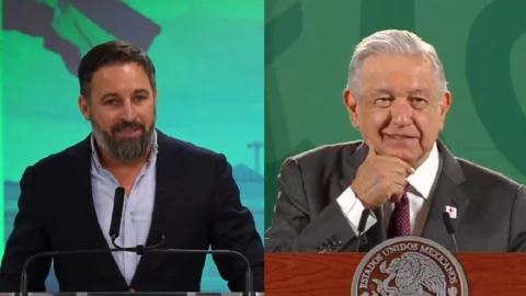 l&iacute;der VOX AMLO.jpg