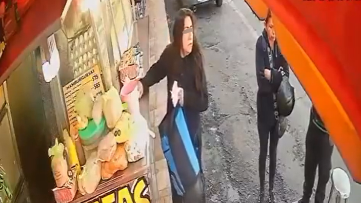 Ladrona Ecatepec.png