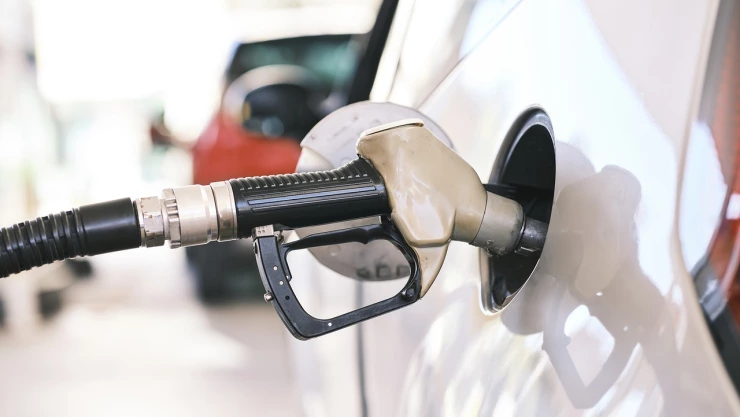 Este es el precio de la gasolina hoy en Jalisco y Guadalajara este 30 de septiembre de 2024