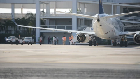 Prisión preventiva y 4 meses de investigación complementaria.jpeg