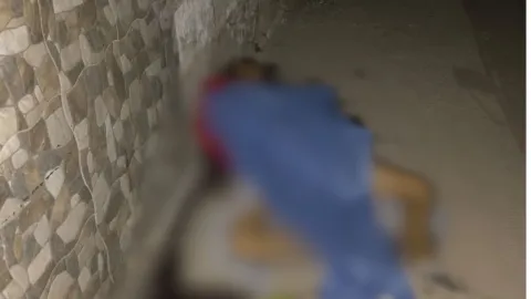Muere joven en Chiautla de Tapia tras ataque