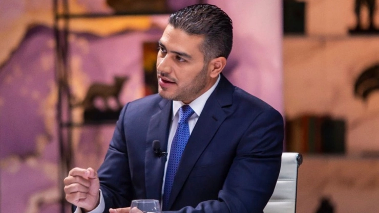 delitos alcaldías CDMX 2022