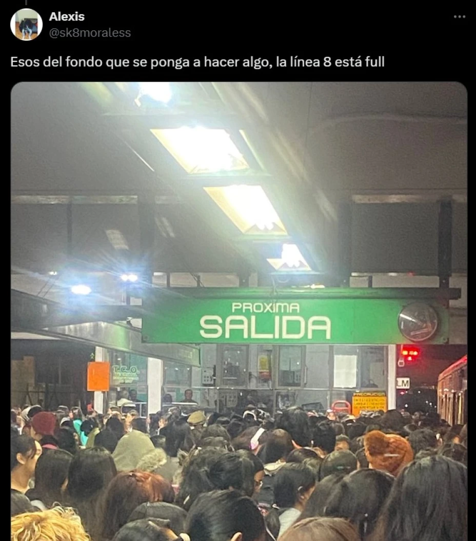 903.jpg