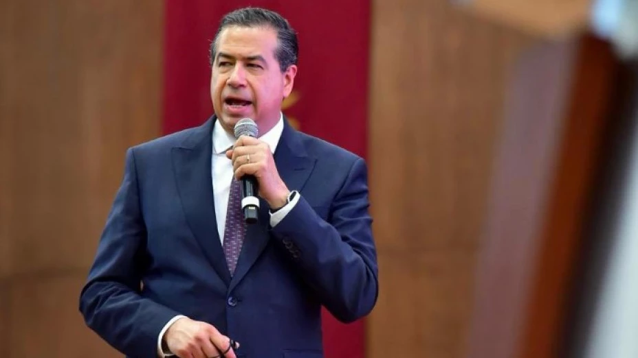 Mejía Berdeja 5 de mayo.jpg