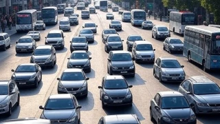 Hoy no circula martes 18 noviembre 2025 quienes descansan en CDMX y Edomex.png