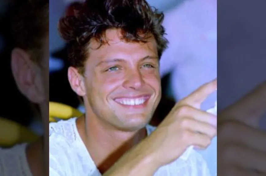 Luis Miguel joven.jpg
