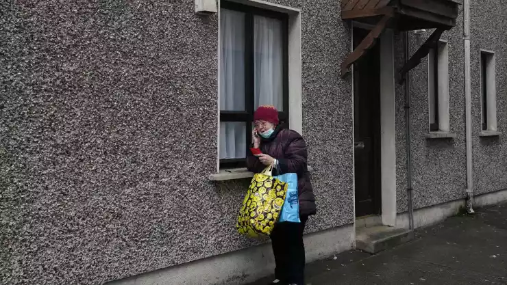 irlanda covid 19.jpg