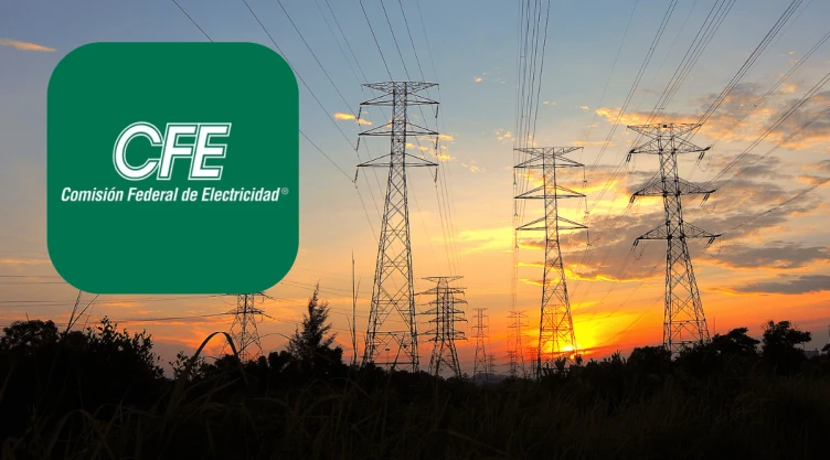 CFE anuncia corte masivo de luz a estos usuarios consulta ubicaciones.png