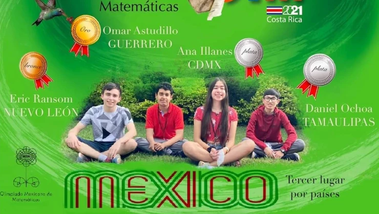 mexico_olimpiada_iberoamericana_de_matematicas