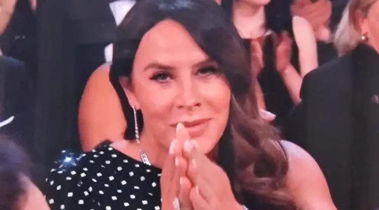 karla-sofia-gascon-no-fue-met-gala-tras-asistir-hospital-cual-es-estado-de-salud-pbg-notas-mt