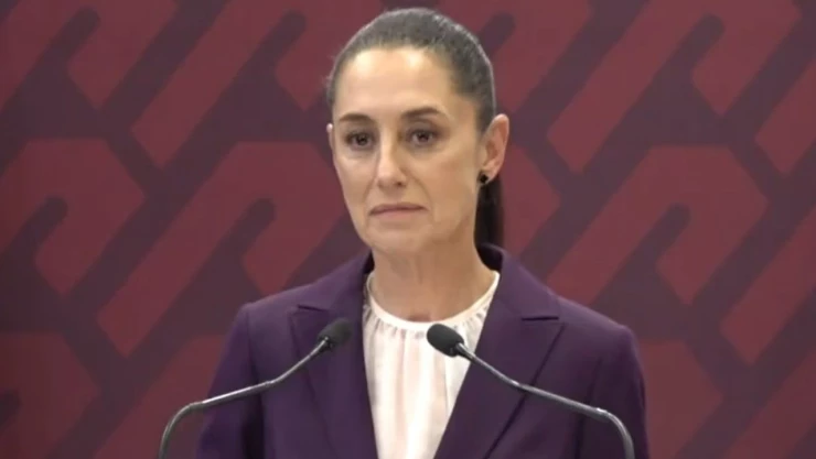 Fiscalía de Morelos entrega carpeta de caso Ariadna Fernanda a CDMX