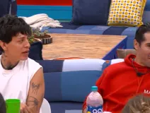 La Granja VIP