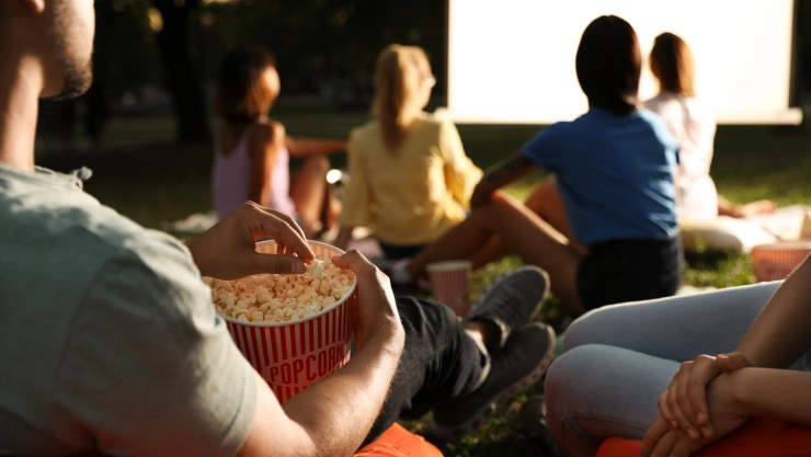 Cine al aire libre en Los Ángeles.jpg