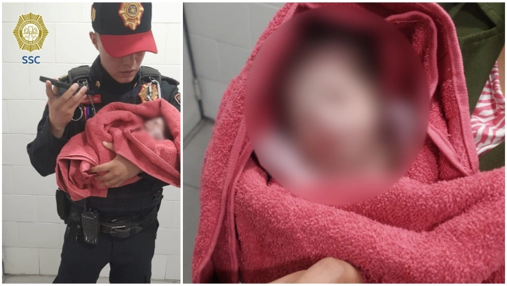 bebe abandonado baño cdmx.jpg