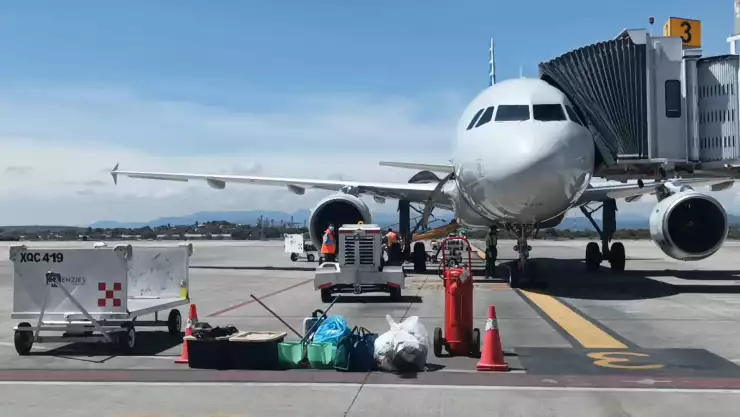 Aeropuerto Internacional de Querétaro.jpeg