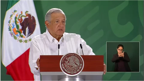 amlo-vacunas-astrazeneca-eua-prestamo-dosis