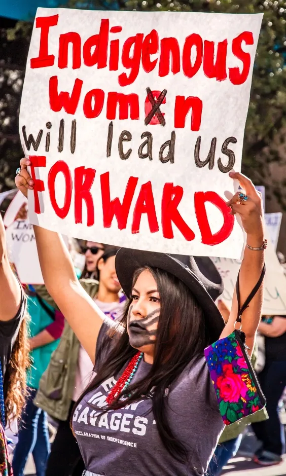 dia-de-la-mujer-marcha-8M-2023