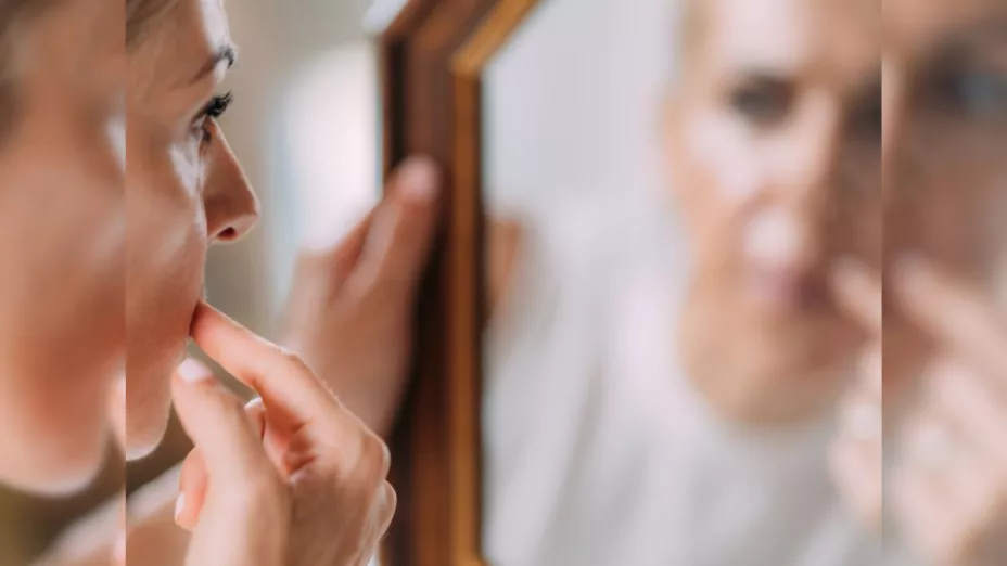 La confesión más fuerte de una atleta de Exatlón México que la llevo a considerar transformar su cuerpo