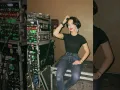 Ángela Aguilar en audio .jpg