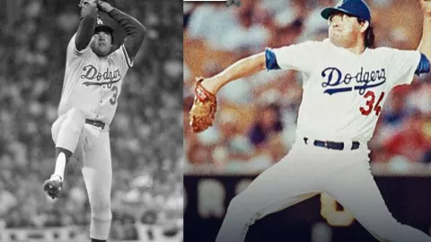 ¿De qué murió Fernando Valenzuela? La triste noticia que conmociona al mundo del béisbol