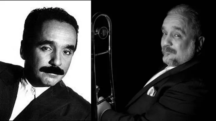 Willie Colón.jpg