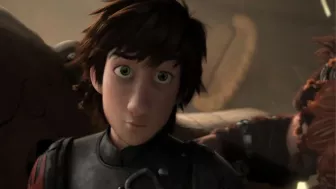 008 Curiosidades de _Cómo entrenar a tu Dragón 2.jpg