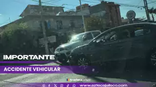 choque circunvalación.jpeg