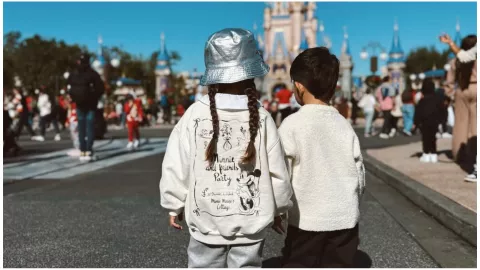 hijos de alexis vega y paula gonzález