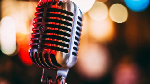 Año Nuevo 2025: Las mejores playlist para despedir el 2024