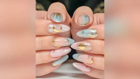 diseño-uñas-primavera.jpg