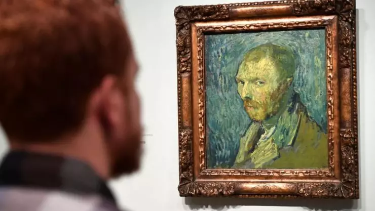 Vincent-van-Gogh.jpg