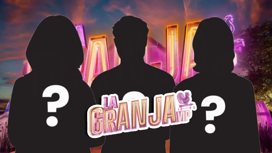 La Granja VIP_ ¿Quiénes son los nominados de la semana 3_ Así puedes votar por tu favorito.webp