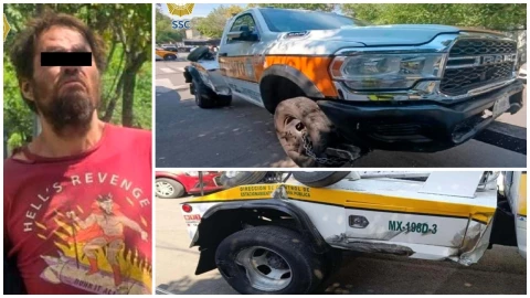 robo grua policia cdmx.jpg